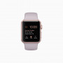 Apple Cinema 30"